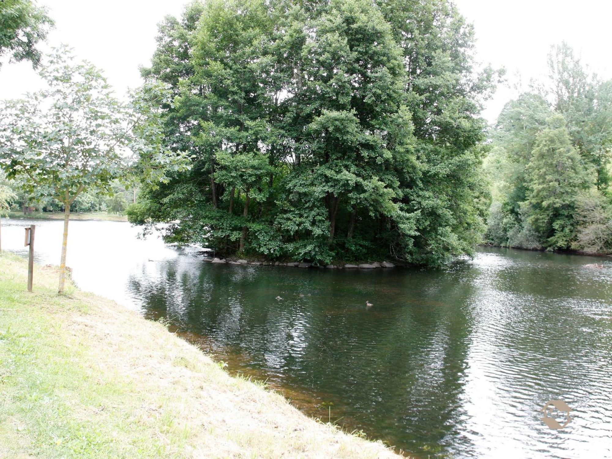 Ferienwohnungen Seeblick Unterkirnach ภายนอก รูปภาพ